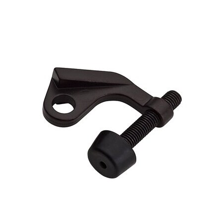 National Hardware ORB DR Saver Stop N830-279